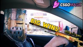 Healthy Crash Diet | Sellout Souls