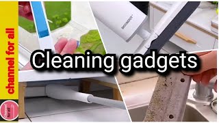 #smartappliences #cleaning gadgets#home cleaning gadgets#gadgets for every home