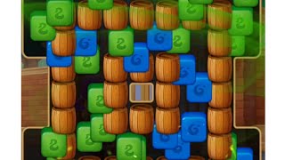 Magic Blast : Mystery Puzzle - Level 16 screenshot 5