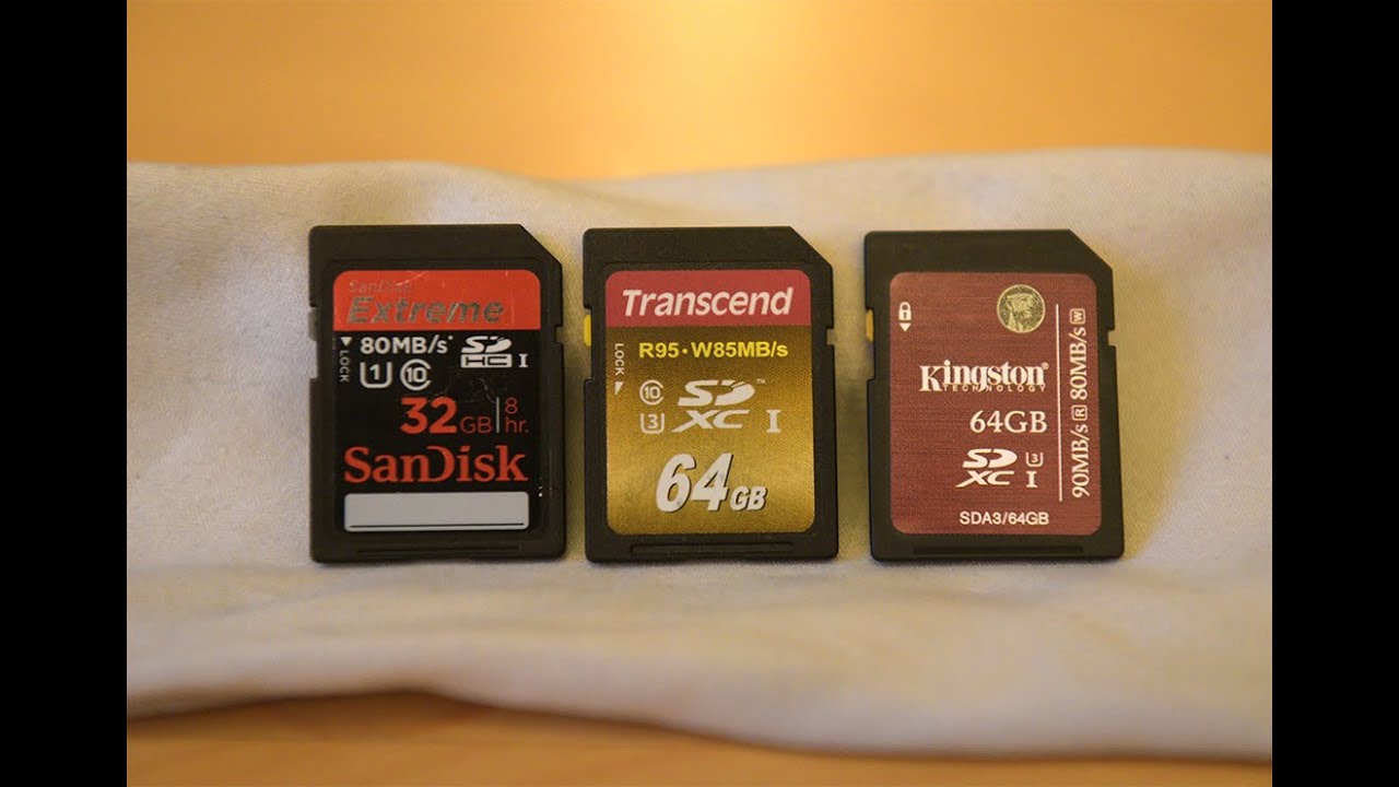 Гб 170. SANDISK SD Card 64gb 170mb s. MICROSD Transcend 128gb. Sony 95mb/s u3 64gb SDXC UHS-I Memory Card. SANDISK Ultra 64gb SDXC Test.