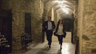 Inferno - Reason 20 - Ab Dem 13.10.2016 Im Kino