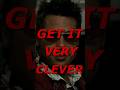 The Hidden Sarcasm in Fight Club
