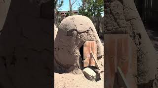 Pueblo Outpost Pueblo Colorado 2026 Eric Brandt LibertyFreakNews and Friends