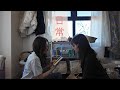 【同性カップル】なにも起きない日常 | SUB
