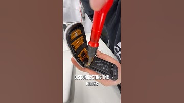 Magic Mouse kapot? Snelle oplossing binnen enkele minuten!