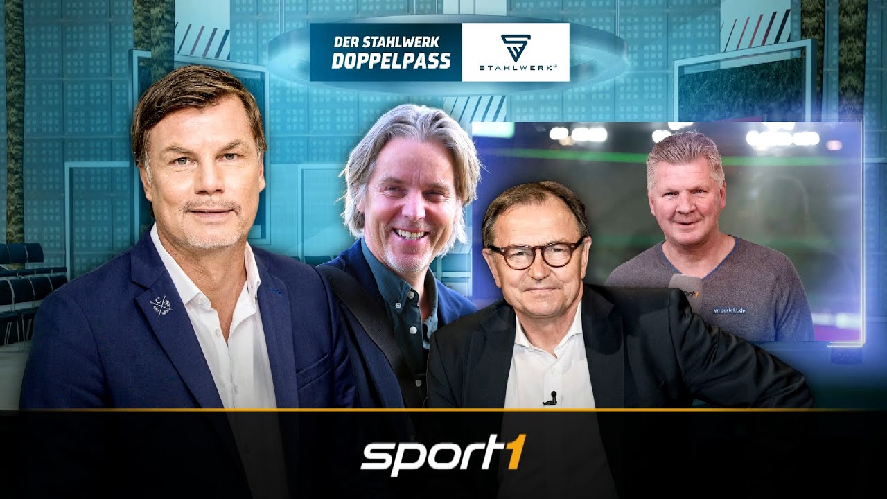 sport1 heute fussball live