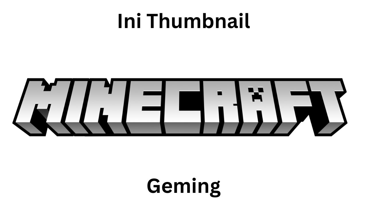 City Planning di minecraft || Minecraft [IND/ENG] - YouTube