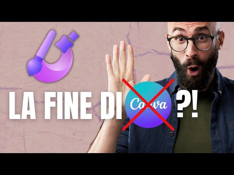 Video: Come diventare un amministratore di sistema: 10 passaggi (con immagini)