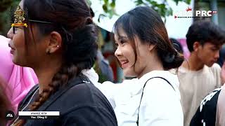 Download Lagu AYANGE KITA || INDRA JAYA || KAMIS,05 DESEMBER 2024 || MUARA LAMA - CILAMAYA GIRANG MP3 Download Lagu AYANGE KITA || INDRA JAYA || KAMIS,05 DESEMBER 2024 || MUARA LAMA - CILAMAYA GIRANG MP3