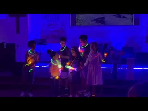 Related Embedded Video Item Thumbnail