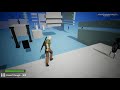 UE4 - Vault Preview v2