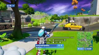 14 kill-uri + win