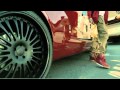 Mike Posner and Tyga "It Takes A Lot To Make A Classic" Reebok Commercial