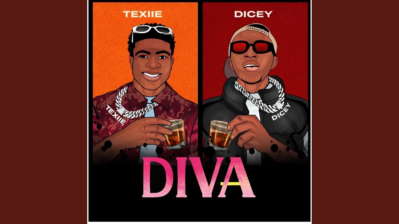 Watch Diva on YouTube Watch Diva on YouTube