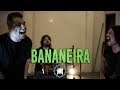 Mourad Bananeira Videoclipe Oficial