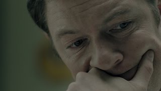 Detective Believes Seperate Murders Point To A Serial Killer