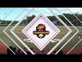West Florida vs. Delta State | 2026 GSC Baseball Championship | 5/5/26