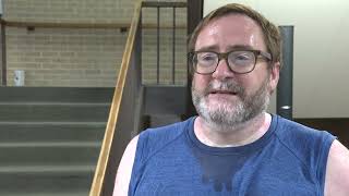 9/11 commemorations in Shreveport, Bossier, and Texarkana