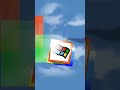 ALL WINDOWS ERROR EVOLUCION 1985-2026 PART 2