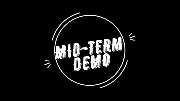 Autonomous obstacle avoidance robot with PIC microcontroller