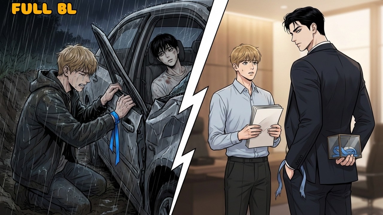 I Was Sold To Pay A Debt, Unaware My Cruel ALPHA Husband Was The One Whose Life I Saved Years Ago...