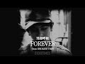 13 - FOREVER [Ending Song](from ENDLESS TRIP/男闘呼組)