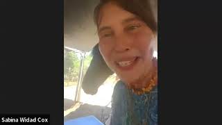 FREE First of The Month Animal and Nature Assisted Awakening Gathering 7.2.23  Condensing Light 1