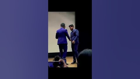 Prince of smart Value. Mr-Biswajit Ghosh ❤️