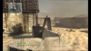Little Kid Gets Raped In Rust & Then CRIES!! LOL