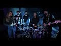 The Vertigo Band - Promotional Video