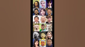 Thumbnail of Everybody singing Girls Are Like Candles