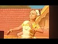 Mohiniyattam #shorts