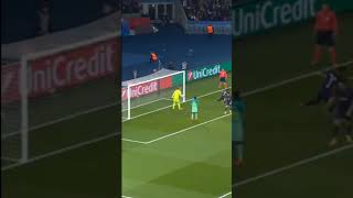 Efsane Barça Geri Dönüş