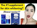 Transino White C Clear 2025 Review Shocking Results!
