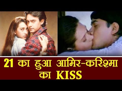 top-5-best-romantic-movies-of-bolllywood-|top-05-best-romance-movies-of-all-time