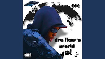 MANUAL STEP (PART TWO)