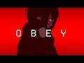Bring Me The Horizon Obey With YUNGBLUD Fan Made Animated Music Video mp3