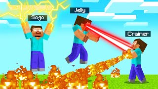 Jelly Channel Videos Vloggest - jelly playing roblox shark attack with jelly
