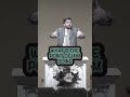 The Whole Armour Of God Short Bible Motivation Expositorypreaching Baptist The Whole Armour Of God Short Bible Motivation Expositorypreaching Baptist