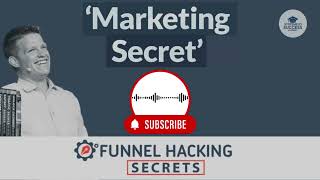 Funnel Hacking Secrets: How Russell Brunson Builds Multi-Million Dollar Funnels