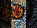 Taco Stuffed Zucchini Boats Recipe (Low Carb Taco Night  Idea) | Quick and Easy Summer Dinner Idea