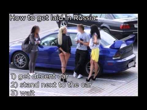 Tom Leykis - How to get laid - July 2000