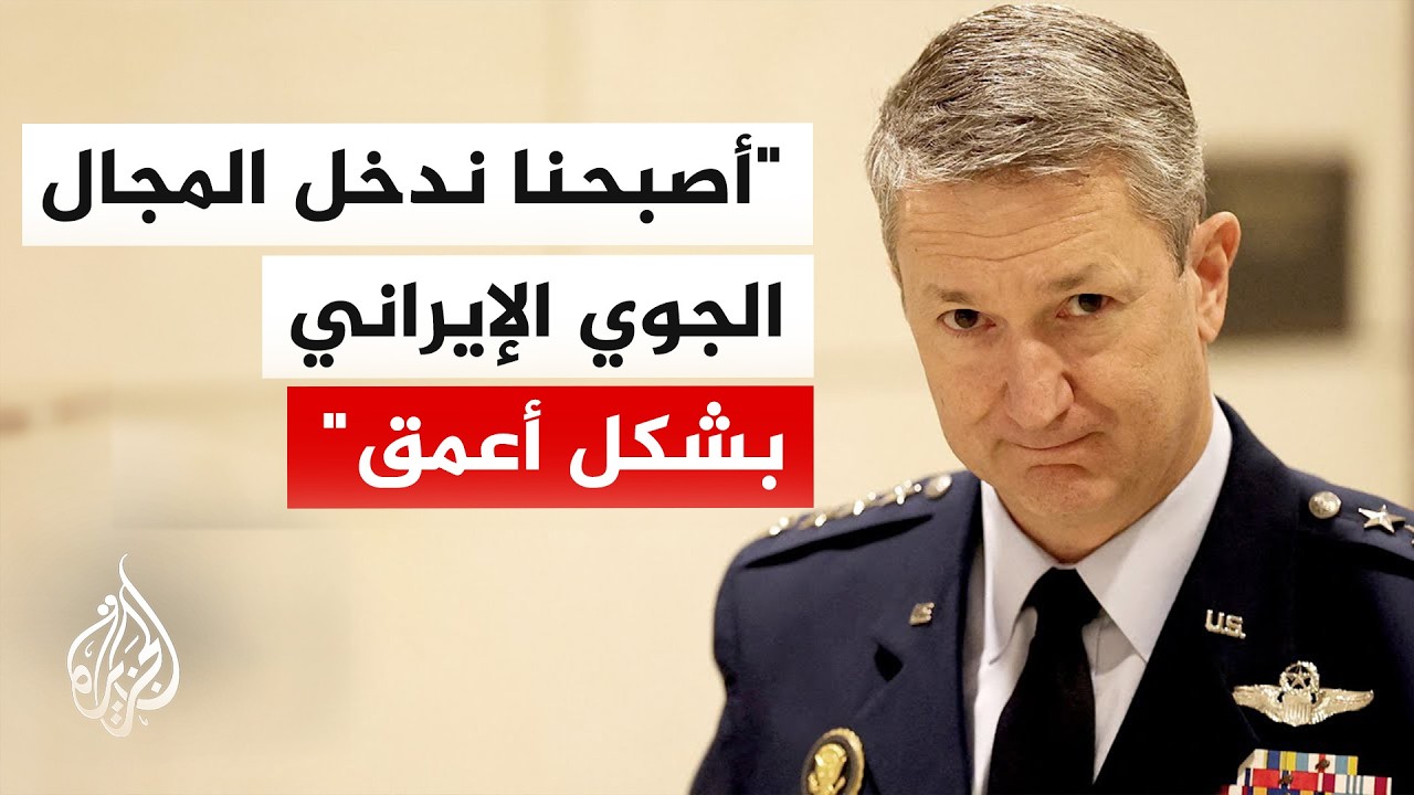 ���� ������� ��������: ������� �������� ���� ���� ����� ������ ����� ������� �������� �� �����
 - نشر قبل 15 دقيقة