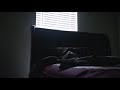 Jeremy Biddles - Worldwide Quarantine (Official Video)