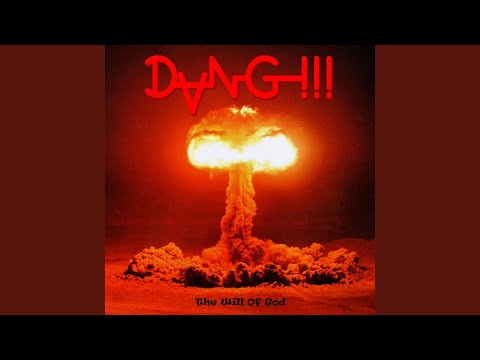 Dang!!! — Perfections of Means
