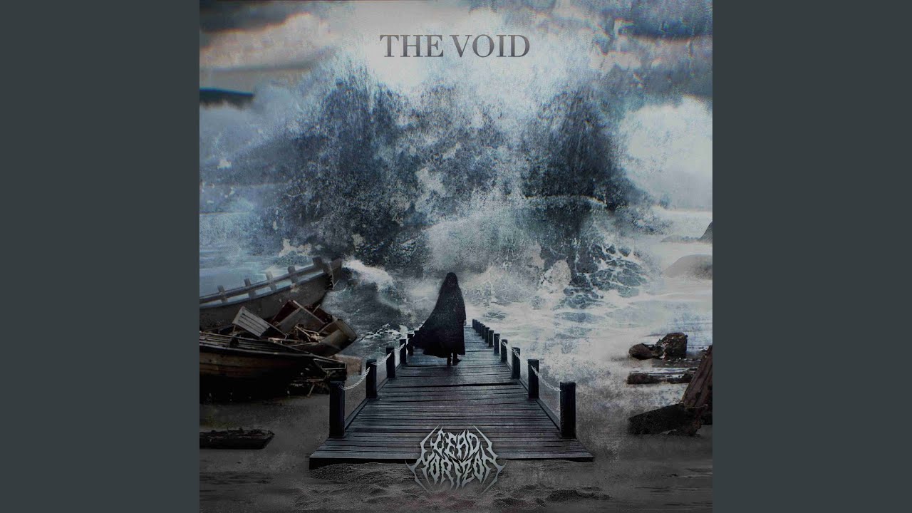 Watch The Void on YouTube Watch The Void on YouTube