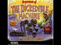 Return of the Incredible Machine: Contraptions OST - mp3 14