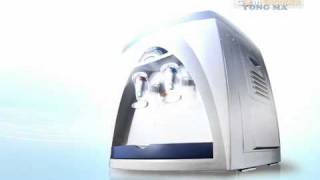 Download Lagu Yongma Dispenser-(Dispenser yong ma) - 15 detik MP3