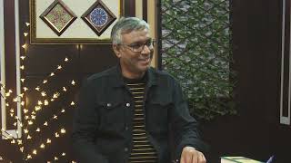 ابتدائی مسیحیت کے چیلنجز Ibtadai Masihat kay challenges (Pt 2) SKS188
