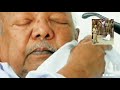 Karunanithi #kalaignar song #DMK kallathanam seyyum karunanithi கருணாநிதி நிதி பாடல் #vidiyal